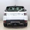 land-rover range-rover 2017 CFJ1673237 image 2