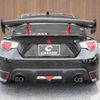 toyota 86 2012 -TOYOTA 【名変中 】--86 ZN6--015589---TOYOTA 【名変中 】--86 ZN6--015589- image 15