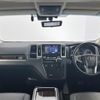 toyota granace 2020 -TOYOTA--Granace 3DA-GDH303W--GDH303-1001161---TOYOTA--Granace 3DA-GDH303W--GDH303-1001161- image 17