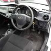 toyota corolla-axio 2019 -TOYOTA--Corolla Axio DBA-NRE161--NRE161-0077922---TOYOTA--Corolla Axio DBA-NRE161--NRE161-0077922- image 6