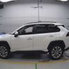 toyota rav4 2019 -TOYOTA--RAV4 6BA-MXAA54--MXAA54-4006055---TOYOTA--RAV4 6BA-MXAA54--MXAA54-4006055- image 9