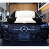 mercedes-benz cla-class 2023 -MERCEDES-BENZ--Benz CLA 3DA-118312M--W1K1183122N444***---MERCEDES-BENZ--Benz CLA 3DA-118312M--W1K1183122N444***- image 5