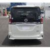 nissan serena 2018 quick_quick_DAA-GFC27_GFC27-095875 image 4