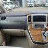 toyota alphard 2005 NIKYO_QE72505 image 6