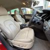 audi a5 2013 -AUDI--Audi A5 DBA-8TCDNL--WAUZZZ8T2DA039279---AUDI--Audi A5 DBA-8TCDNL--WAUZZZ8T2DA039279- image 12