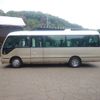 toyota coaster 2006 -TOYOTA--Coaster PB-XZB51--XZB51-0050772---TOYOTA--Coaster PB-XZB51--XZB51-0050772- image 4