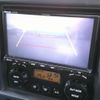 isuzu forward 2014 CFJ1753136 image 16