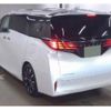 toyota alphard 2023 quick_quick_6AA-AAHH45W_AAHH45-0003739 image 4