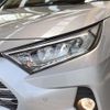 toyota rav4 2019 -TOYOTA--RAV4 6BA-MXAA54--MXAA54-4007674---TOYOTA--RAV4 6BA-MXAA54--MXAA54-4007674- image 25