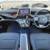 toyota sienta 2017 -TOYOTA--Sienta DBA-NSP170G--NSP170-7091506---TOYOTA--Sienta DBA-NSP170G--NSP170-7091506- image 16