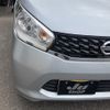 nissan dayz 2014 -NISSAN 【袖ヶ浦 581ｴ9609】--DAYZ B21W--0135175---NISSAN 【袖ヶ浦 581ｴ9609】--DAYZ B21W--0135175- image 13