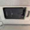 mazda demio 2015 CFJ1596869 image 7