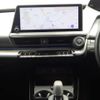 toyota prius 2023 -TOYOTA 【八王子 333】--Prius 6AA-MXWH60--MXWH60-4015933---TOYOTA 【八王子 333】--Prius 6AA-MXWH60--MXWH60-4015933- image 28