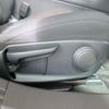 mazda mazda3 2023 -MAZDA 【群馬 302ﾈ4498】--MAZDA3 BP5P--209459---MAZDA 【群馬 302ﾈ4498】--MAZDA3 BP5P--209459- image 20