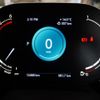 mini mini-others 2021 -BMW--BMW Mini XV15MW--WMW12DV0402P93142---BMW--BMW Mini XV15MW--WMW12DV0402P93142- image 41