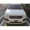 toyota succeed-van 2012 CFJ1567513 image 2