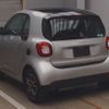 smart fortwo 2017 -SMART--Smart Fortwo DBA-453344--WME4533442K171028---SMART--Smart Fortwo DBA-453344--WME4533442K171028- image 6