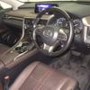 lexus rx 2016 CFJ1801220 image 4
