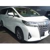 toyota alphard 2020 GOO_JP_700056033630240729002 image 7