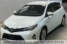 toyota auris 2014 -TOYOTA--Auris NZE181H-6014298---TOYOTA--Auris NZE181H-6014298-