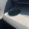 honda freed 2010 CFJ1721422 image 7