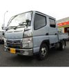 mitsubishi-fuso canter 2017 GOO_NET_EXCHANGE_0208643A30240217W001 image 1