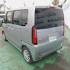 honda n-box 2024 -HONDA 【川口 580ｷ6656】--N BOX JF5--1121370---HONDA 【川口 580ｷ6656】--N BOX JF5--1121370- image 2