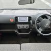 toyota passo 2012 CFJ1860771 image 4