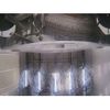 subaru sambar-van 2022 -SUBARU 【足立 480た9261】--Samber Van S700B-0000748---SUBARU 【足立 480た9261】--Samber Van S700B-0000748- image 14