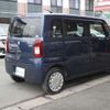 suzuki wagon-r 2022 quick_quick_5AA-MX91S_MX91S-125566 image 9