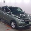 honda vezel 2020 -HONDA 【名古屋 306ﾎ5587】--VEZEL DBA-RU1--RU1-1335648---HONDA 【名古屋 306ﾎ5587】--VEZEL DBA-RU1--RU1-1335648- image 2