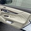 nissan fuga 2015 CFJ1768184 image 8