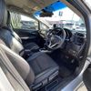 honda fit 2017 -HONDA--Fit DBA-GK3--GK3-3315320---HONDA--Fit DBA-GK3--GK3-3315320- image 23