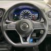 nissan note 2019 -NISSAN--Note DAA-HE12--HE12-247721---NISSAN--Note DAA-HE12--HE12-247721- image 12