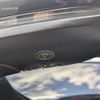 mazda cx-3 2020 -MAZDA 【徳島 331ｿ414】--CX-30 DMEP--121906---MAZDA 【徳島 331ｿ414】--CX-30 DMEP--121906- image 18