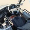 nissan diesel-ud-quon 2019 CFJ1600777 image 23