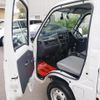 subaru sambar-truck 2011 CFJ1627836 image 54