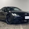 audi tt 2019 -AUDI--Audi TT ABA-FVCHHF--TRUZZZFV9J1017272---AUDI--Audi TT ABA-FVCHHF--TRUZZZFV9J1017272- image 13