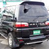 mitsubishi delica-spacegear 2005 CFJ1803639 image 3