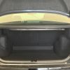 toyota mark-x 2018 CFJ1789320 image 13