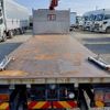 isuzu forward 2012 CFJ1677840 image 18