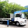 nissan diesel-ud-condor 2007 quick_quick_BDG-MK36C_MK36C-06318 image 6