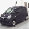 suzuki mr-wagon 2009 -SUZUKI--MR Wagon MF22S--227563---SUZUKI--MR Wagon MF22S--227563- image 5