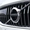 volvo v40 2017 CFJ1718977 image 51