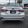 toyota camry 2020 -TOYOTA--Camry 6AA-AXVH75--AXVH75-1001112---TOYOTA--Camry 6AA-AXVH75--AXVH75-1001112- image 7