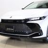 toyota crown 2023 -TOYOTA--Crown CrossOver 6AA-AZSH35--AZSH35-6007490---TOYOTA--Crown CrossOver 6AA-AZSH35--AZSH35-6007490- image 27