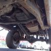 nissan safari 1994 -NISSAN--Safari Y-WRGY60--WRGY60-510143---NISSAN--Safari Y-WRGY60--WRGY60-510143- image 36