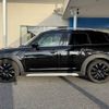 mini mini-others 2019 -BMW--BMW Mini LDA-YT20--WMWYT920X03H97691---BMW--BMW Mini LDA-YT20--WMWYT920X03H97691- image 16