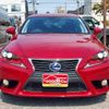 lexus is 2014 quick_quick_DAA-AVE30_AVE30-5025125 image 10