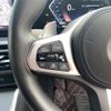 bmw 4-series 2023 CFJ1794026 image 20